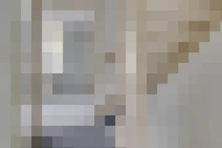 Sandenburg 9 Leusden thumbnail 22