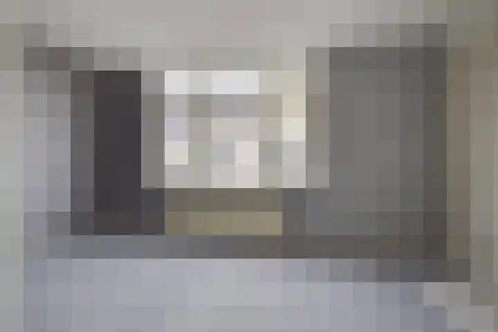 Sandenburg 9 Leusden thumbnail 23