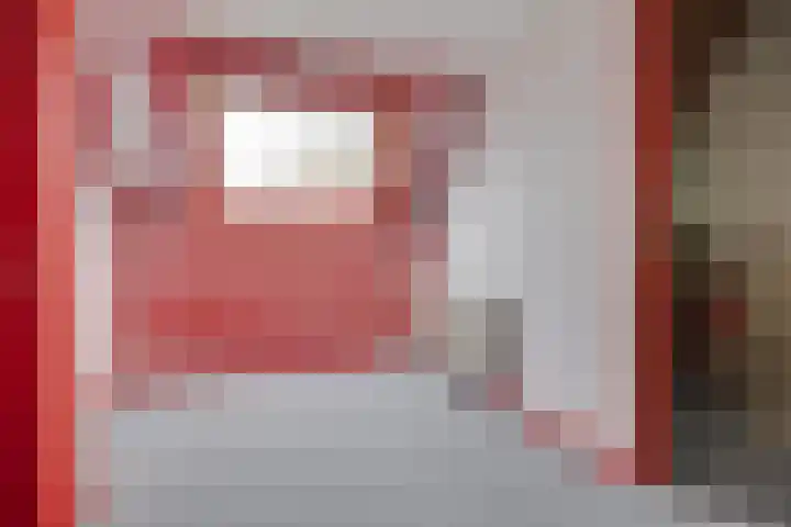 Sandenburg 9 Leusden thumbnail 30