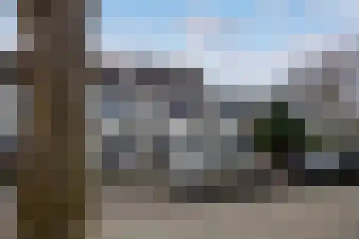 Sandenburg 9 Leusden thumbnail 33