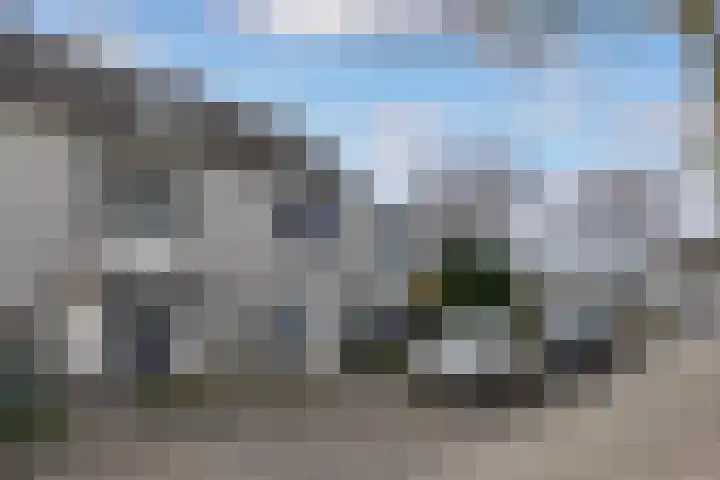 Sandenburg 9 Leusden thumbnail 34
