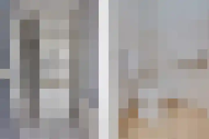 Sandenburg 9 Leusden thumbnail 4