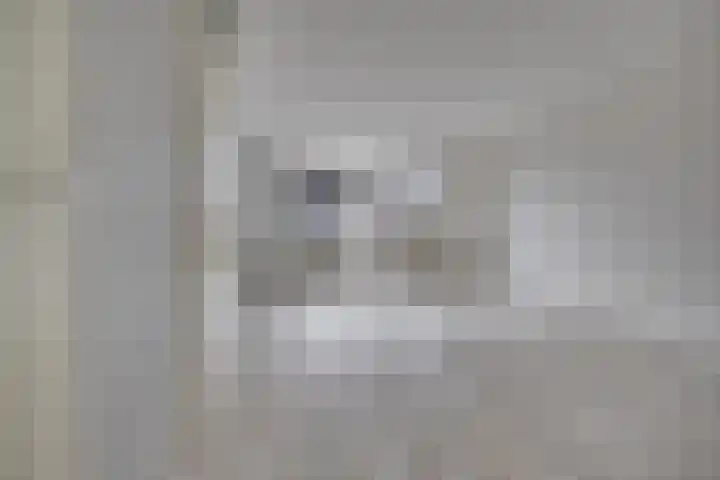 Sandenburg 9 Leusden thumbnail 6