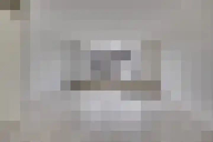 Sandenburg 9 Leusden thumbnail 7
