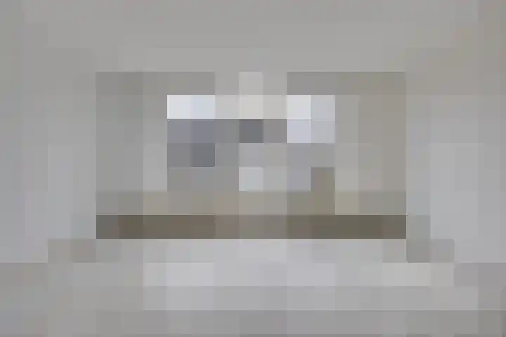 Sandenburg 9 Leusden thumbnail 8