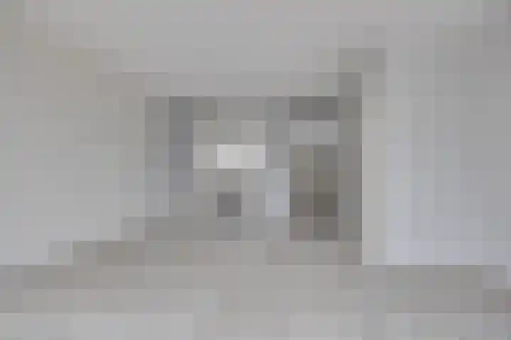 Sandenburg 9 Leusden thumbnail 9