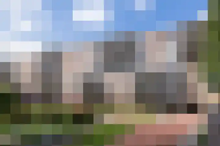Sandenburg 93 Haarlem thumbnail 21