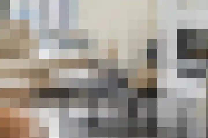 Foto van Sander Bovenkerk