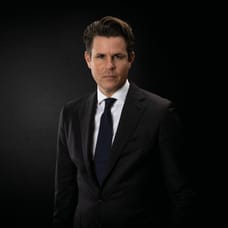 Foto van Sander Bovenkerk