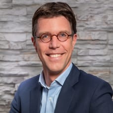 Foto van Sander Hemmes