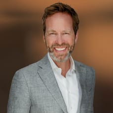 Foto van Sander Koops