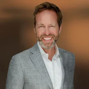 Photo de Sander Koops