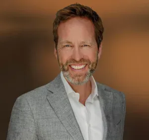 Foto van Sander Koops