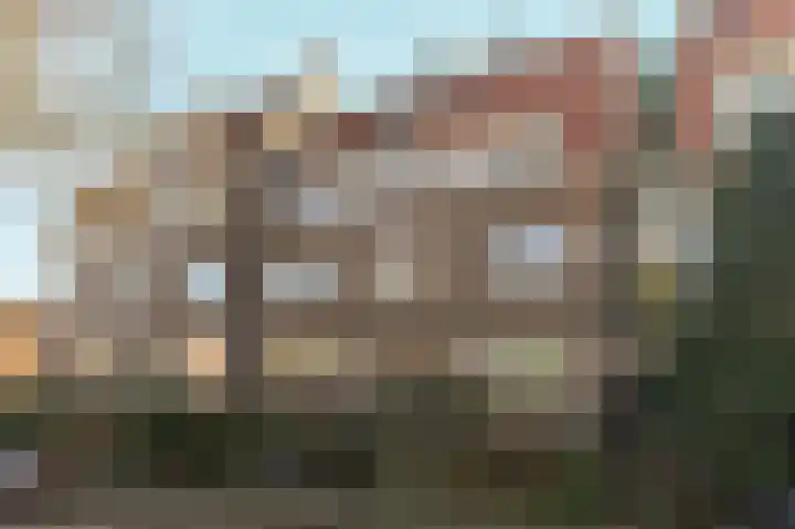 Foto van Sander Meeboer