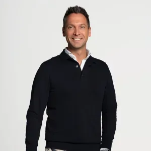 Photo de Sander Meeboer