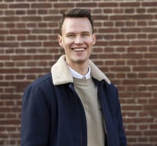 Foto van Sander Schabbink