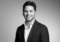 Foto van Sander van Sluijs