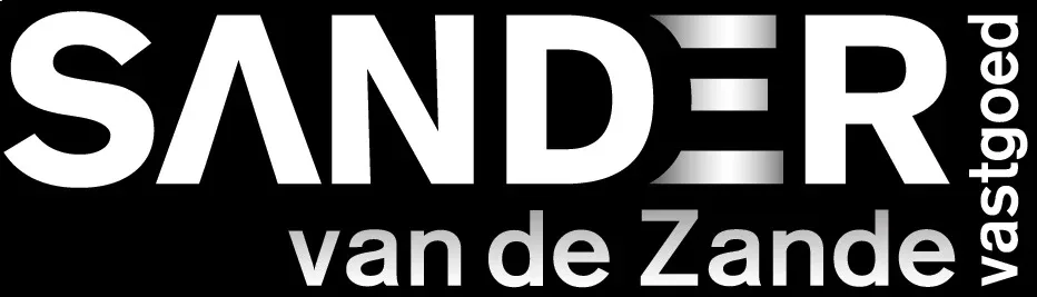 Team foto van Sander vd Zande Vastgoed