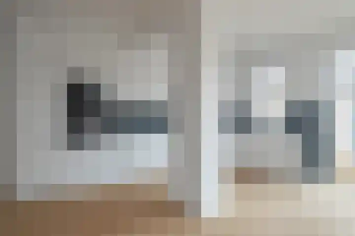 Sanderboutlaan 45 Stein thumbnail 10