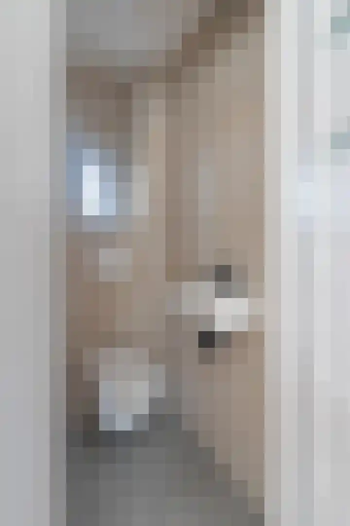 Sanderboutlaan 45 Stein thumbnail 12