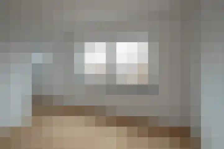 Sanderboutlaan 45 Stein thumbnail 13