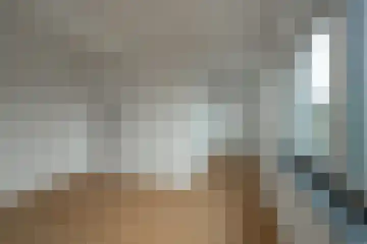 Sanderboutlaan 45 Stein thumbnail 14