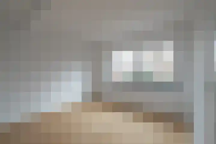 Sanderboutlaan 45 Stein thumbnail 15