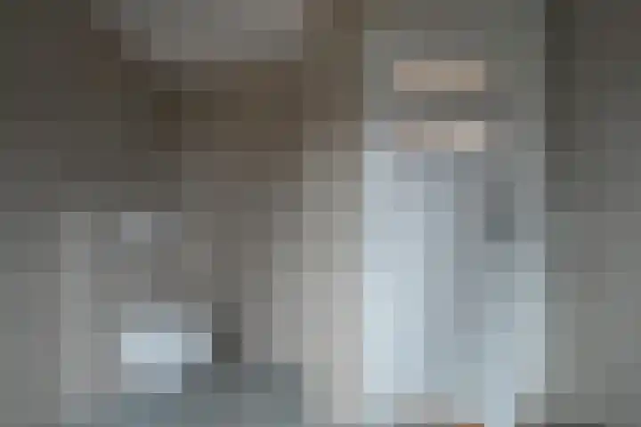 Sanderboutlaan 45 Stein thumbnail 17