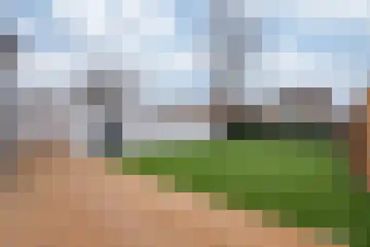 Sanderboutlaan 45 Stein thumbnail 22