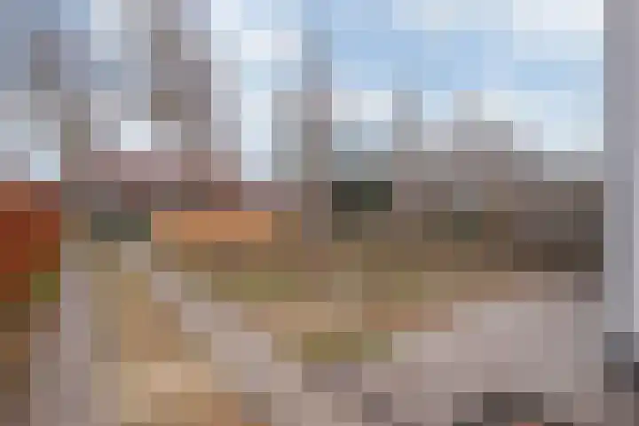 Sanderboutlaan 45 Stein thumbnail 26