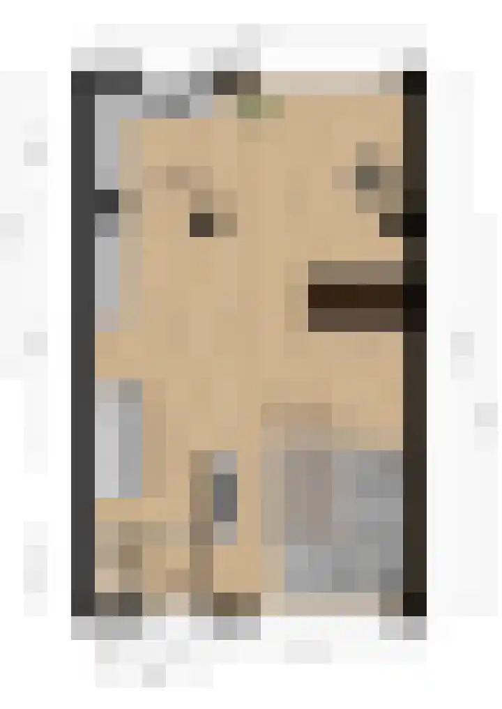 Sanderboutlaan 45 Stein thumbnail 29
