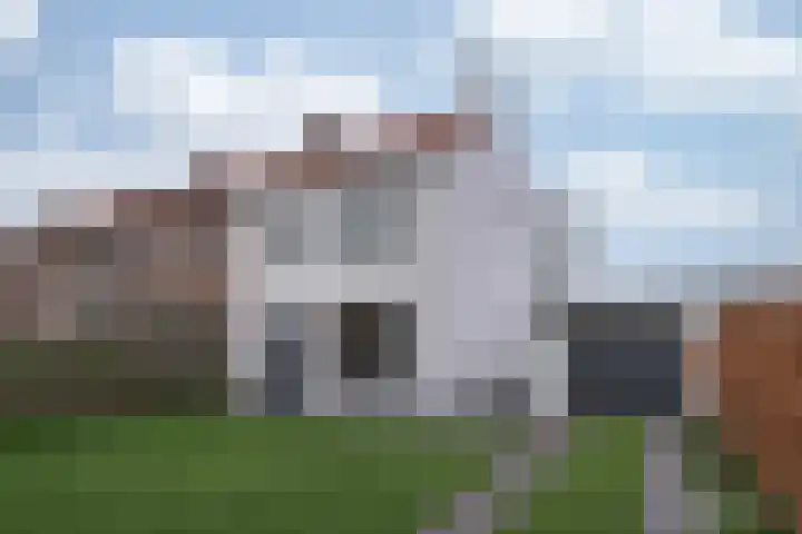 Sanderboutlaan 45 Stein thumbnail 4