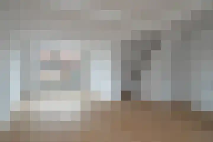 Sanderboutlaan 45 Stein thumbnail 6