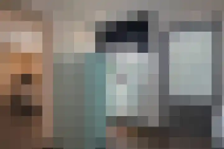 Sanderboutlaan 72 Stein thumbnail 10
