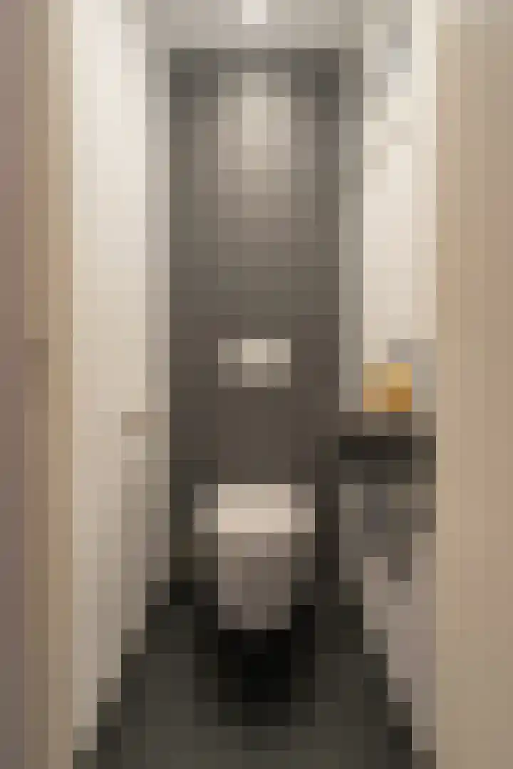 Sanderboutlaan 72 Stein thumbnail 12