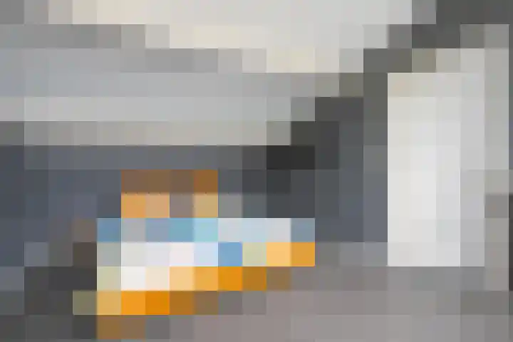 Sanderboutlaan 72 Stein thumbnail 20