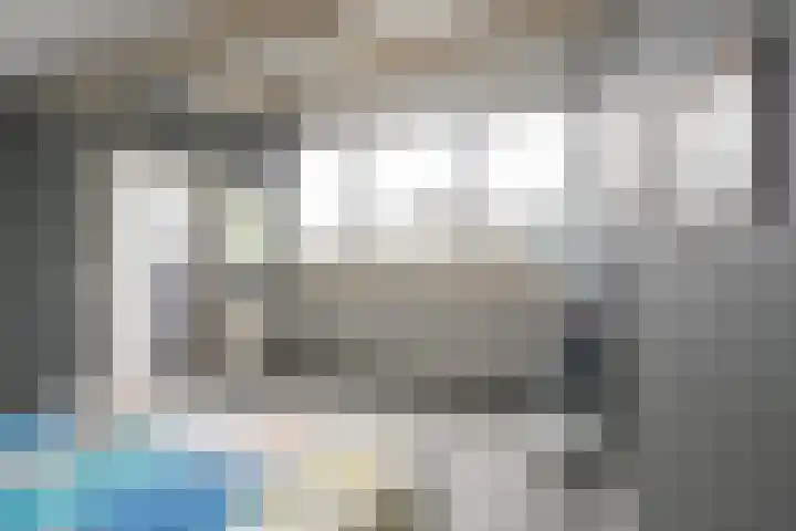 Sanderboutlaan 72 Stein thumbnail 21