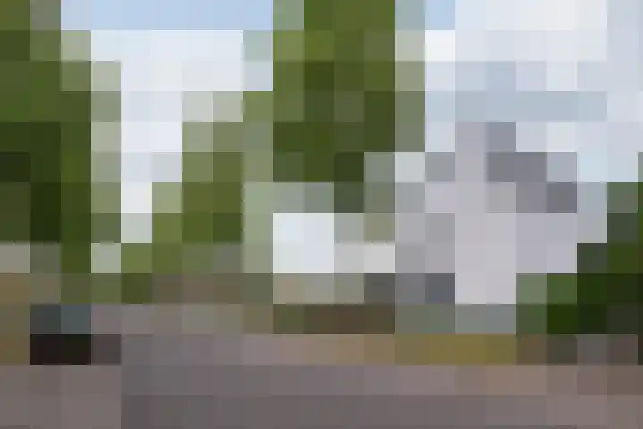 Sanderboutlaan 72 Stein thumbnail 28