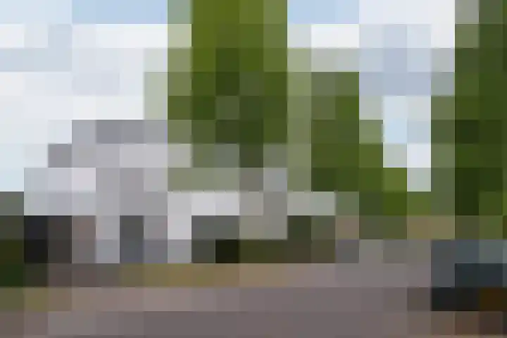 Sanderboutlaan 72 Stein thumbnail 29