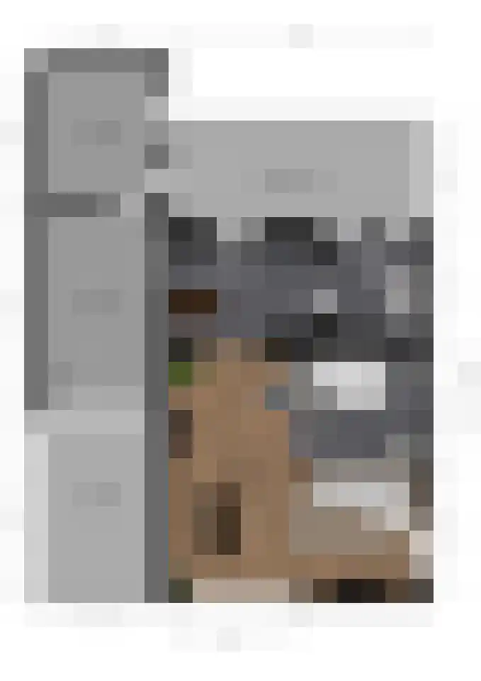 Sanderboutlaan 72 Stein thumbnail 30