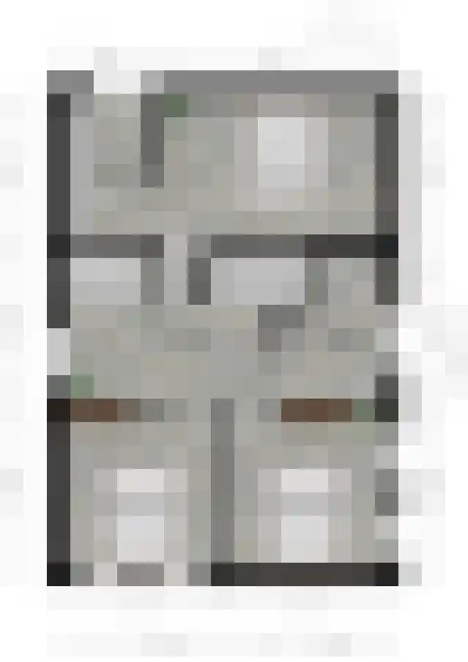 Sanderboutlaan 72 Stein thumbnail 31