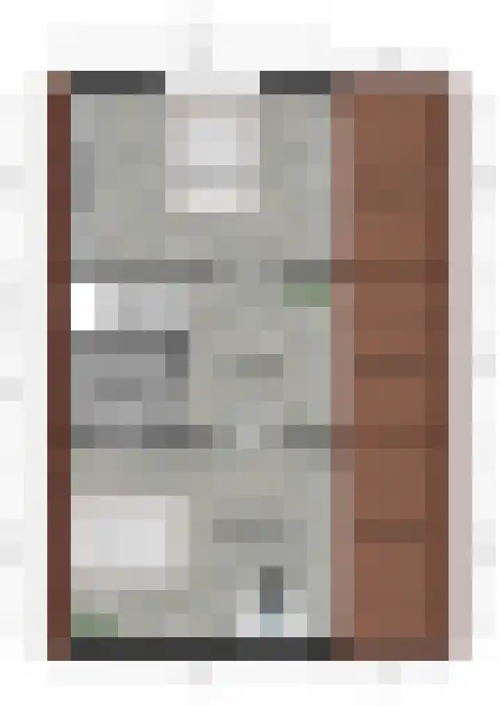 Sanderboutlaan 72 Stein thumbnail 32