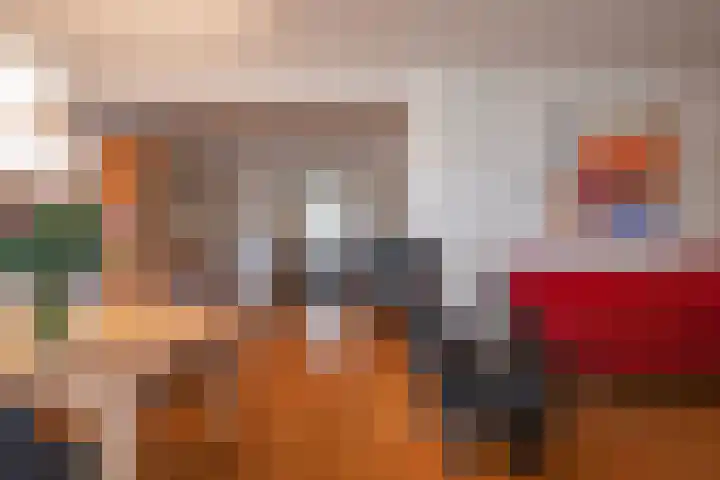Sanderboutlaan 72 Stein thumbnail 7
