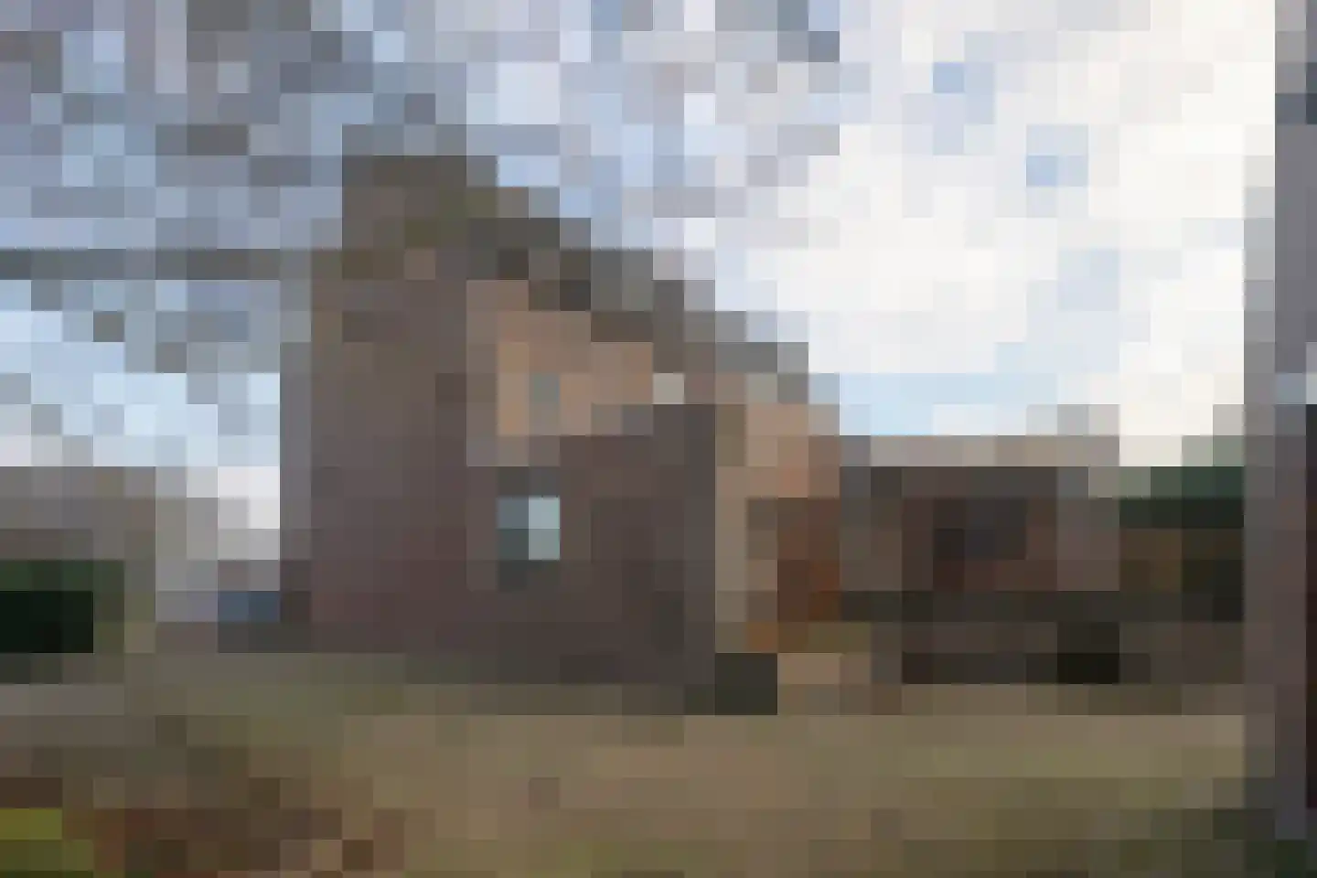 Sanderboutlaan 8 Elsloo thumbnail 22