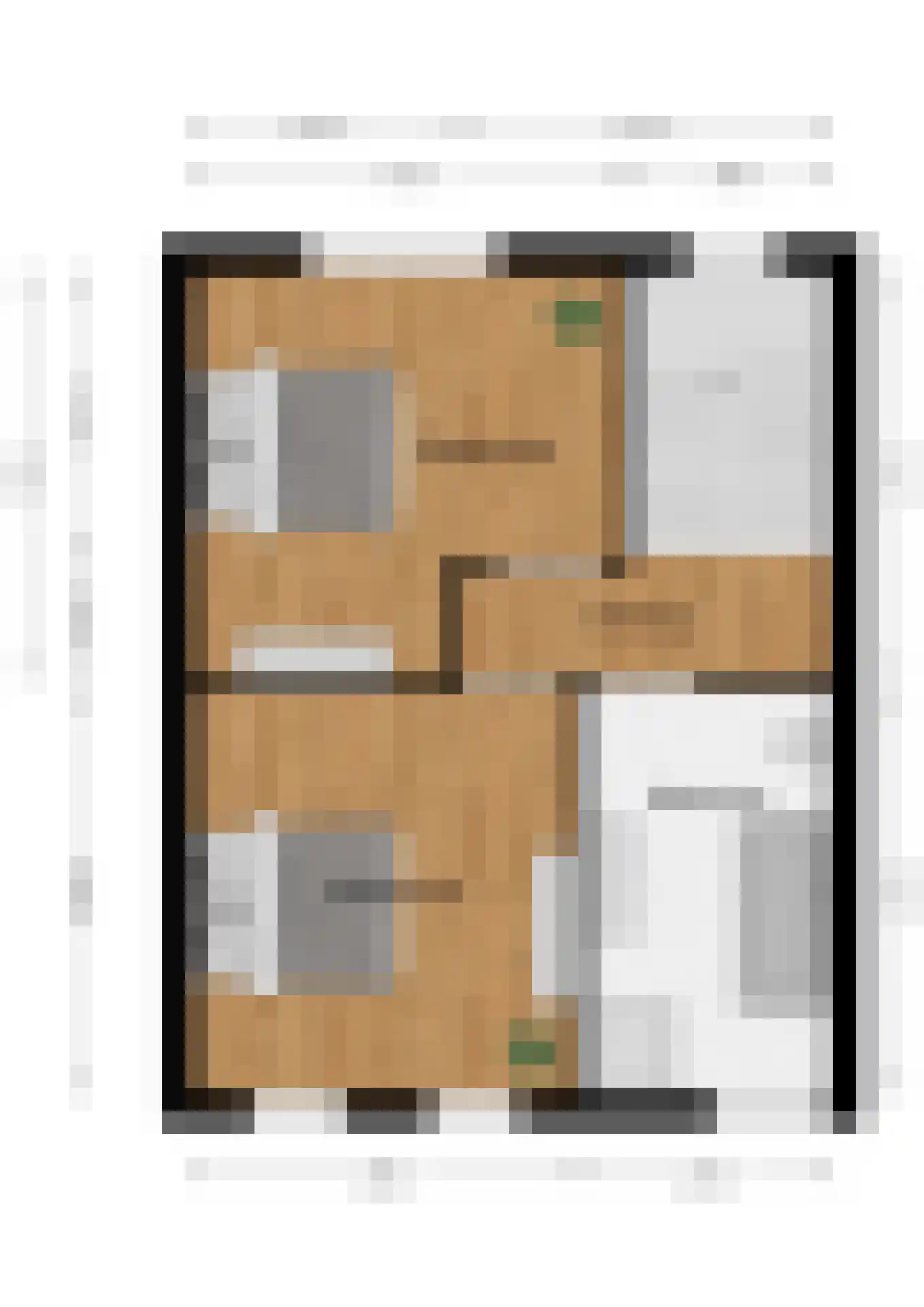 Sanderboutlaan 8 Elsloo thumbnail 26