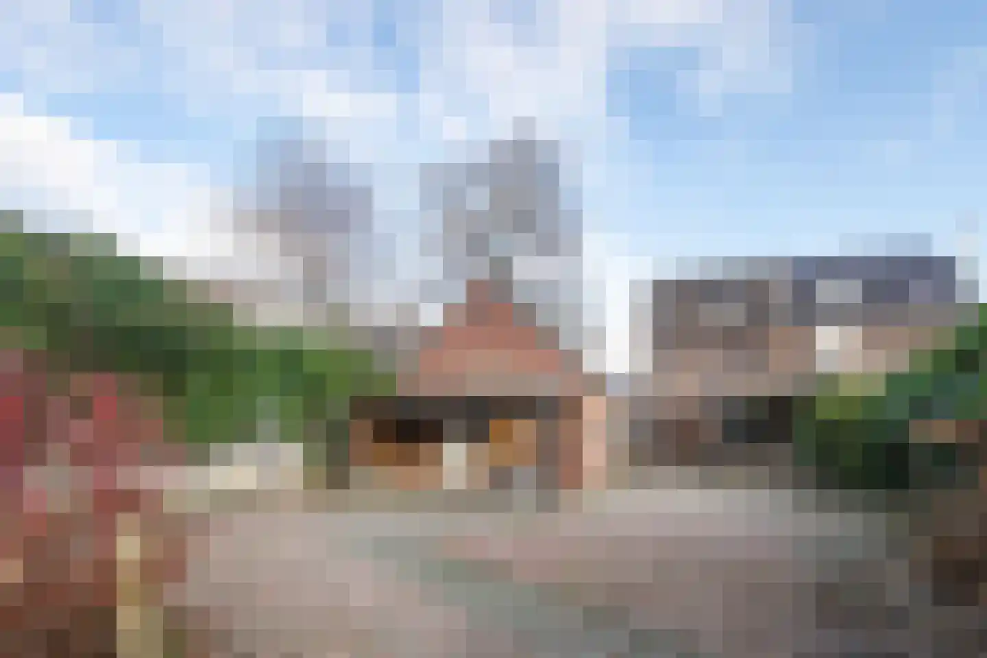 Sanderboutlaan 8 Elsloo foto 3