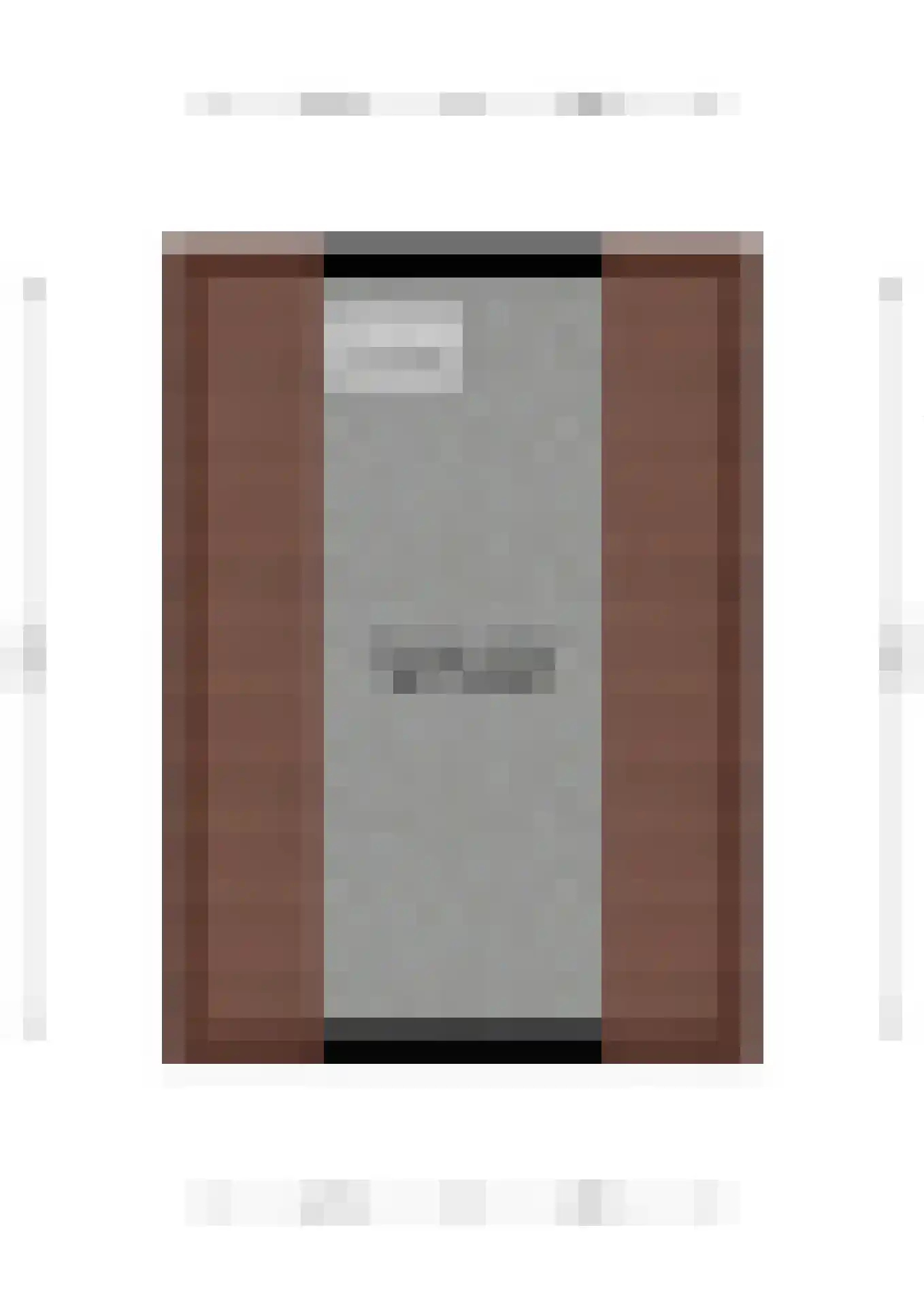 Sanderboutlaan 8 Elsloo thumbnail 30