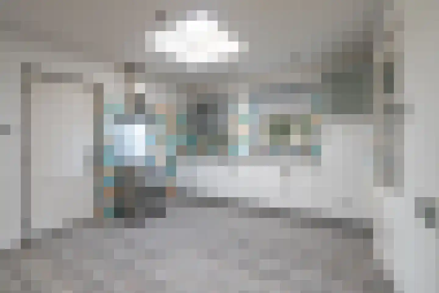 Sanderboutlaan 8 Elsloo thumbnail 8