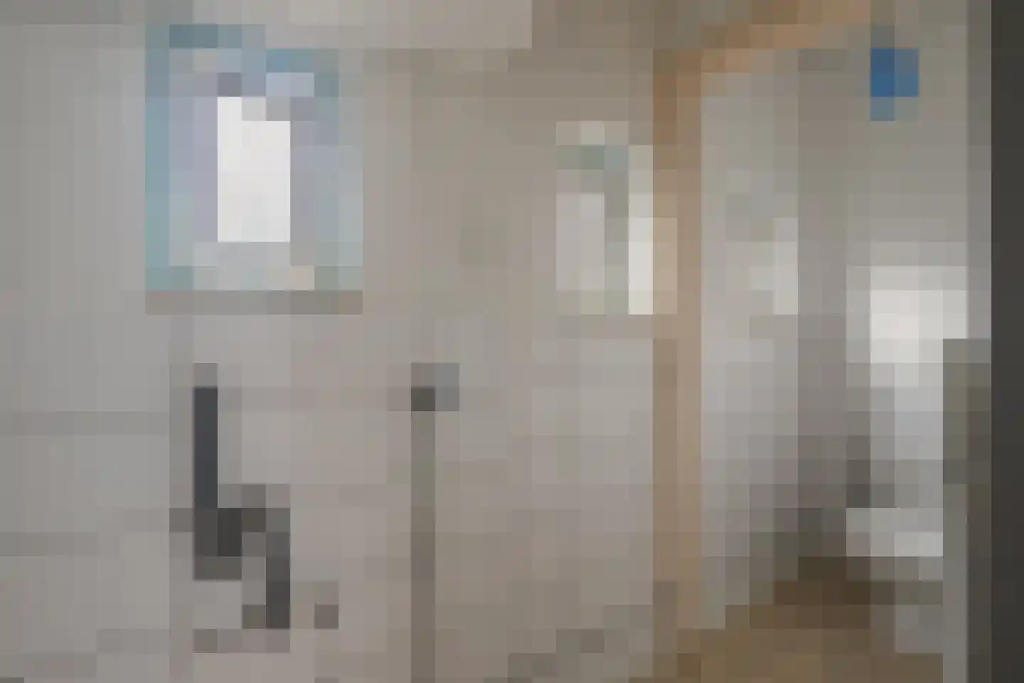 Sanderboutlaan 8 Elsloo thumbnail 9