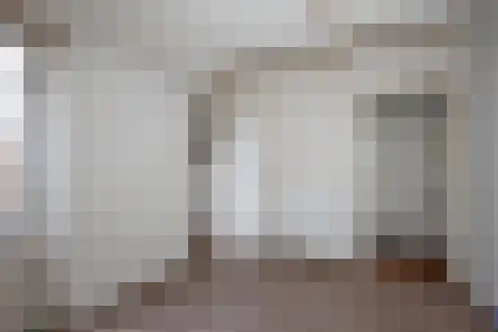 Sanderij 15 Delden thumbnail 11